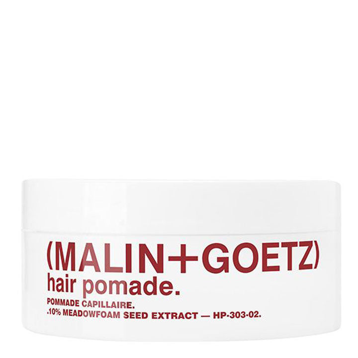 Image of product Hair Pomade