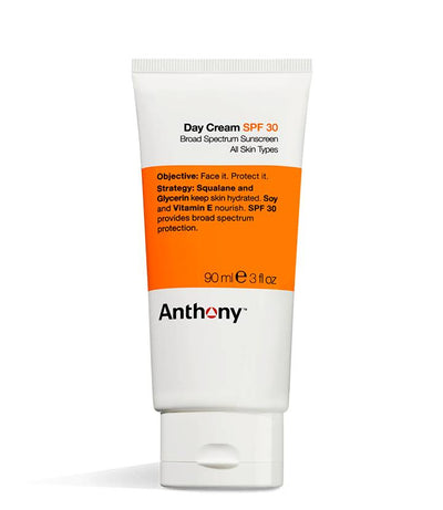 Afbeelding van Day Cream SPF 30