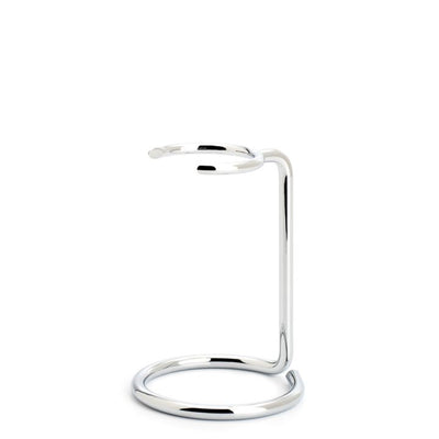 Afbeelding van Shaving Brush Stand