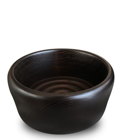 Afbeelding van Shaving Bowl