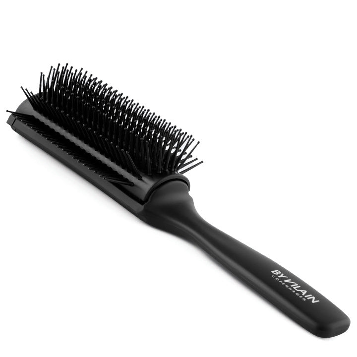 Image of product 9 Row Brush