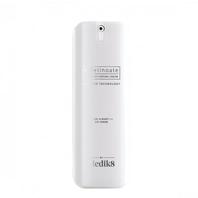 Afbeelding van r-Retinoate® Day & Night Eye Serum