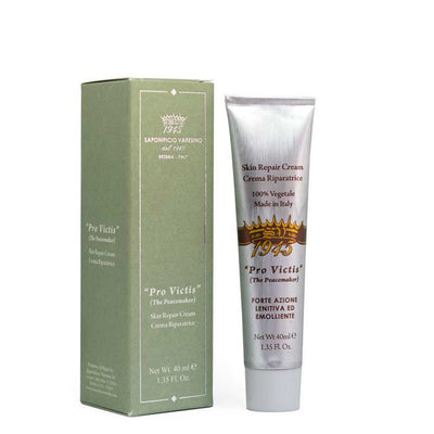 Afbeelding van Skin Repair Cream – Pro Victis