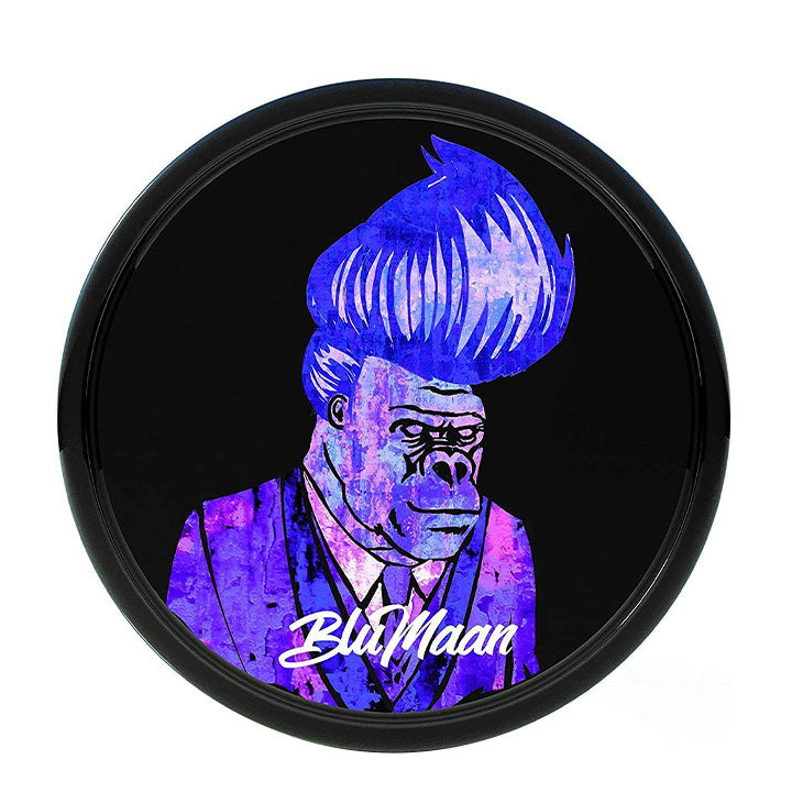 Image of product Fifth Sample Pomade