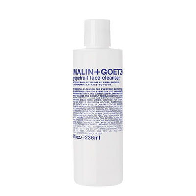 Afbeelding van Grapefruit Face Cleanser