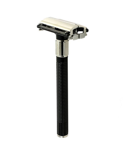 Afbeelding van Safety Razor 800-1B