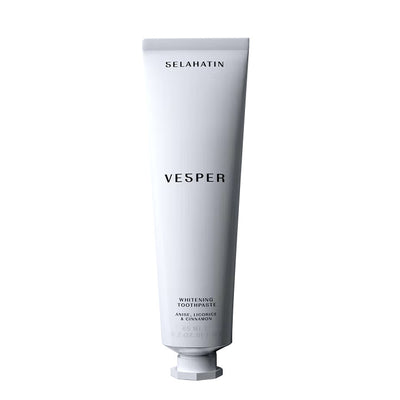 Image of product Whitening Toothpaste – Vesper