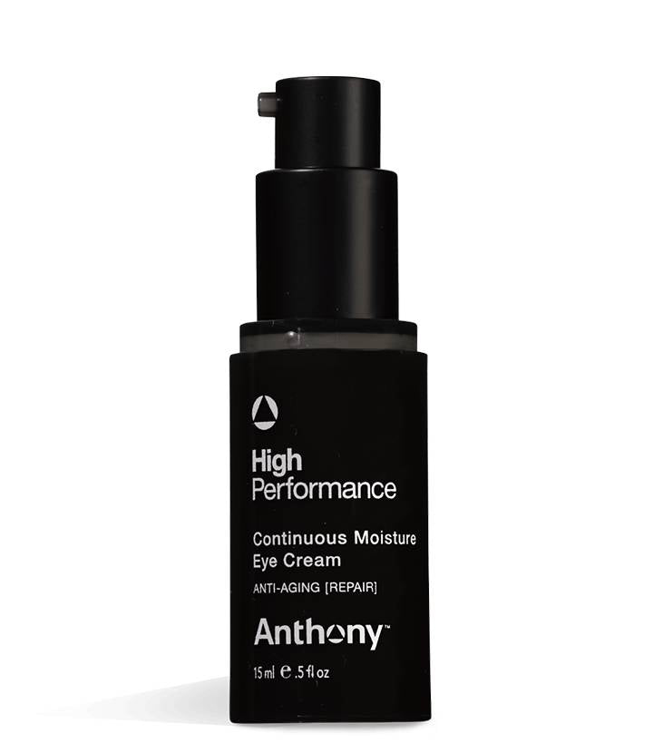 Image of product Oogcrème