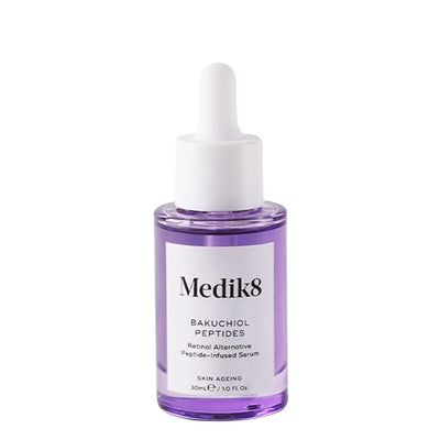Afbeelding van Bakuchiol Peptides Serum