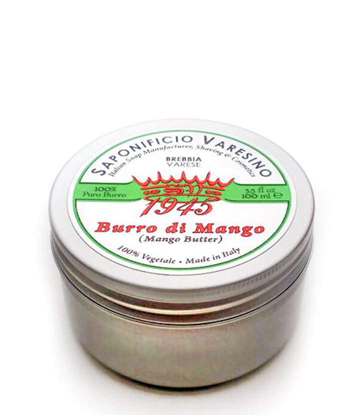 Image of product Pure Mango Butter
