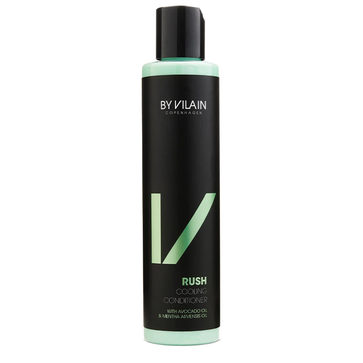 By Vilain Rush Conditioner 