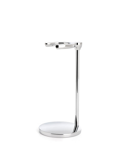 Afbeelding van Shaving Brush Stand – Classic/Sophist
