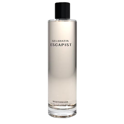 Image of product Mouthwash – Escapist