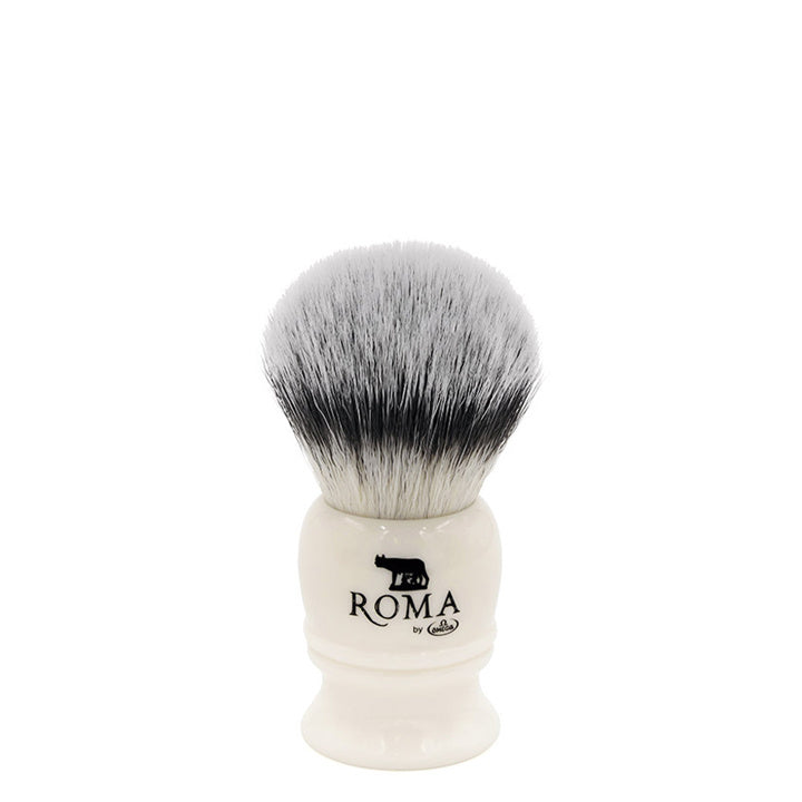 Image of product Shaving brush Roma - Lupa Capitolina