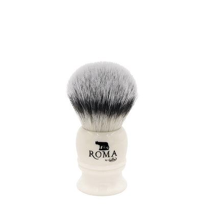 Afbeelding van Shaving Brush Roma – Lupa Capitolina