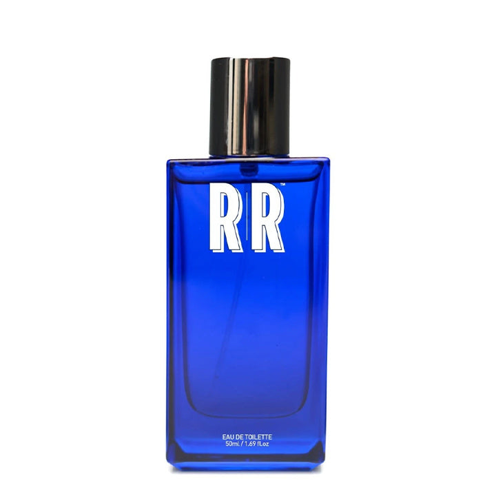 Reuzel Eau de Toilette - RR Fine Fragrance 