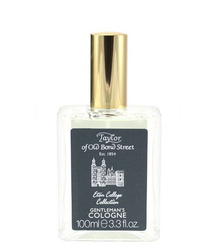 Image of product Cologne-Eton College 