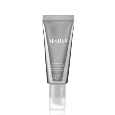 Afbeelding van Crystal Retinal 10™ Night Serum