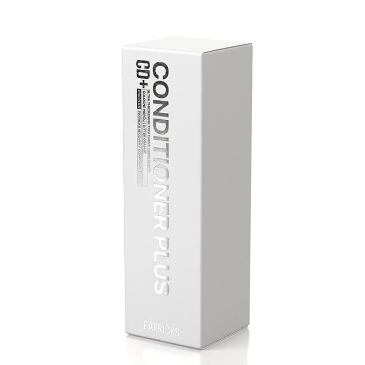 Image of product CD Plus Ultra Thickening Conditioner