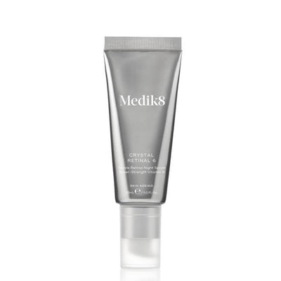Afbeelding van Crystal Retinal 6™ Night Serum
