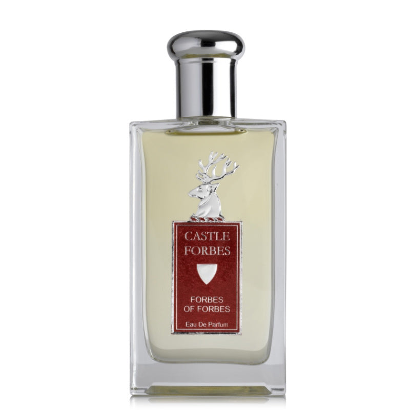 Image of product Eau de Parfum - Forbes of Forbes