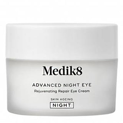 Afbeelding van Advanced Night Eye™ Cream