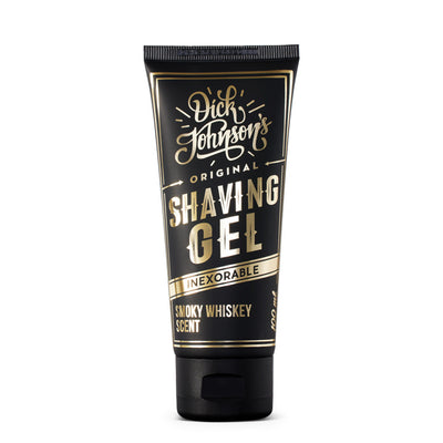 Afbeelding van Shaving Gel
