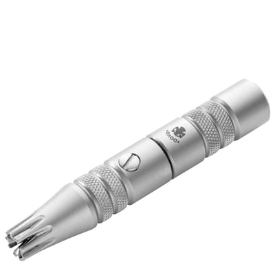 Image of product Klipette – Nose Hair Trimmer