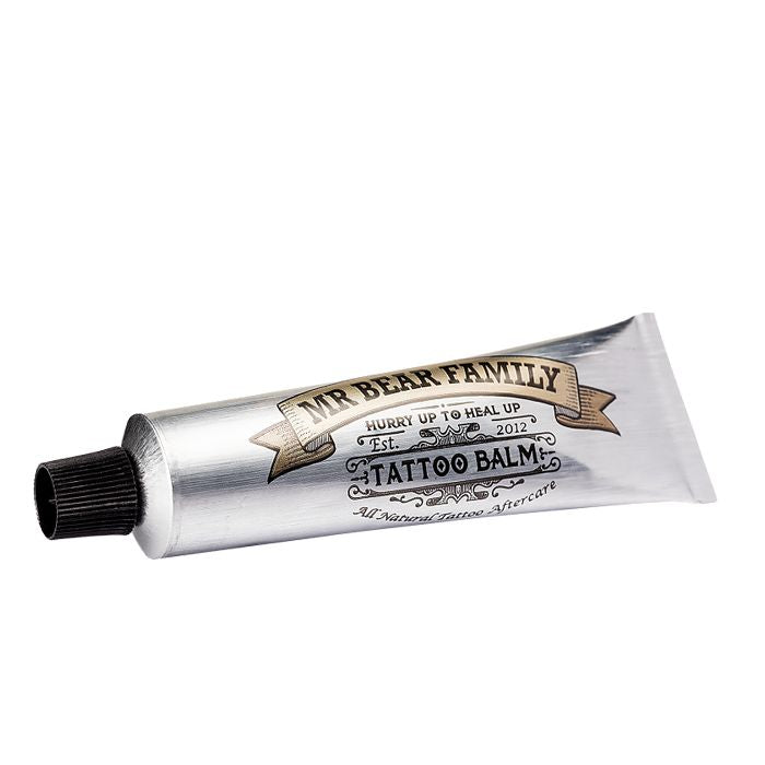 Image of product Tattoo Balm