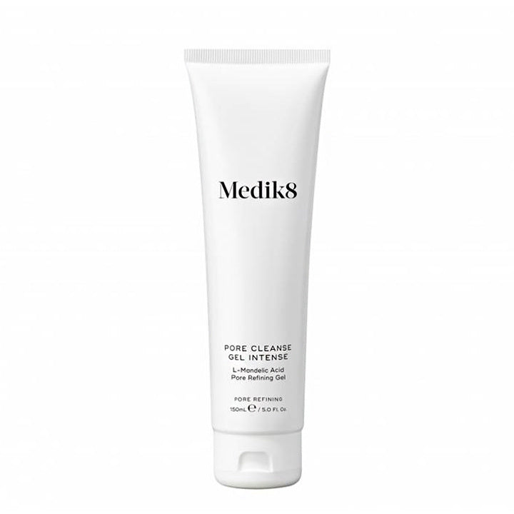 Medik8 Pore Cleanse Gel Intense™ 