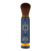Brush on Block Mineral Sunscreen SPF 30