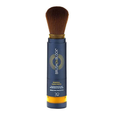 Afbeelding van Mineral Sunscreen SPF 30