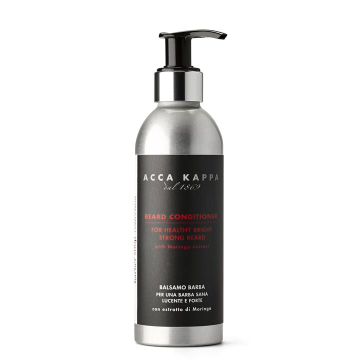 Acca Kappa Beard Conditioner