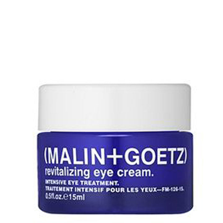 Malin+Goetz Revitalizing Eye Cream 