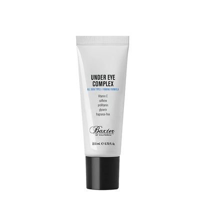 Afbeelding van Under Eye Complex Hydrating Eye Cream