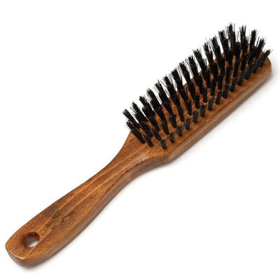 Image of product Beard brush
