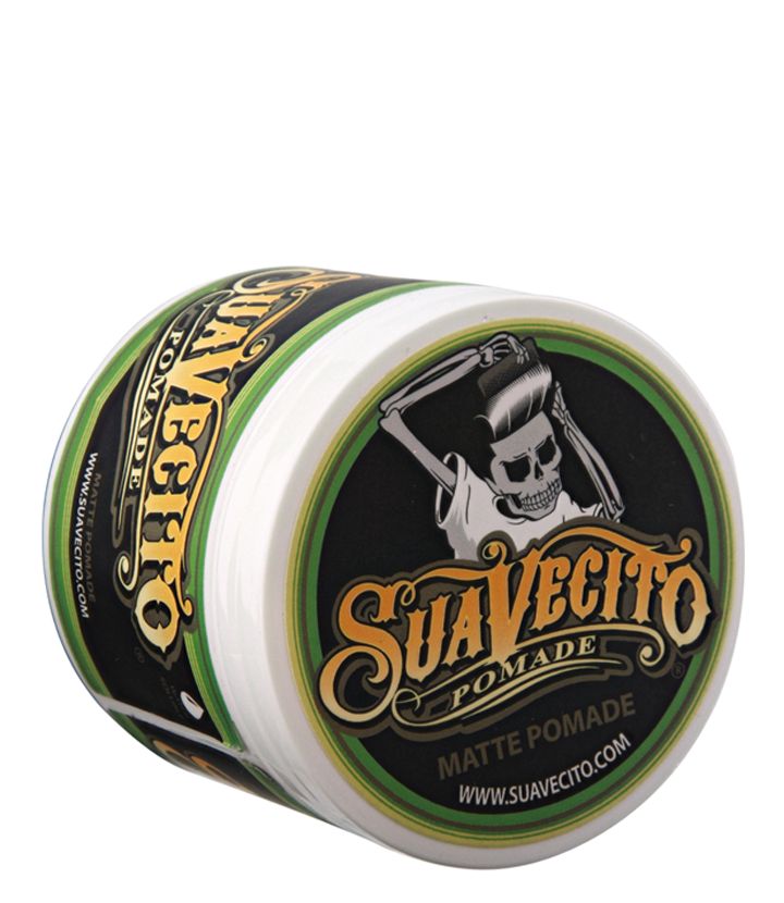 Image of product Matte Pomade
