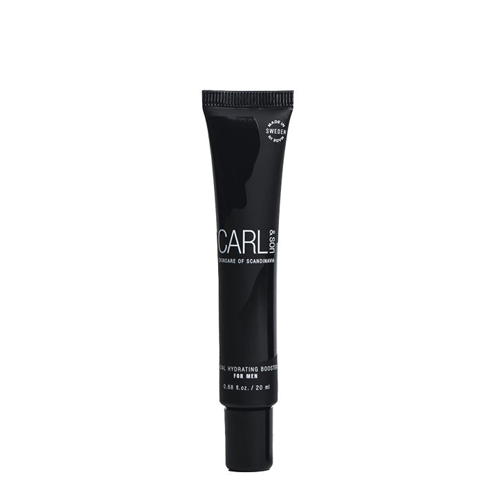 CARL&SON Facial Hydrating Booster