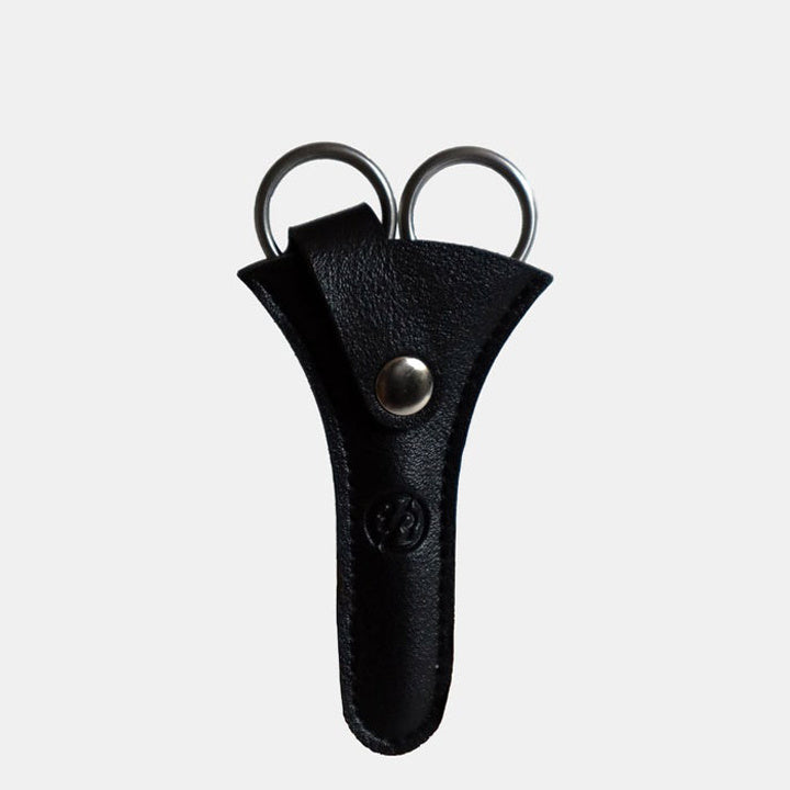 Image of product Nose Hair Scissors