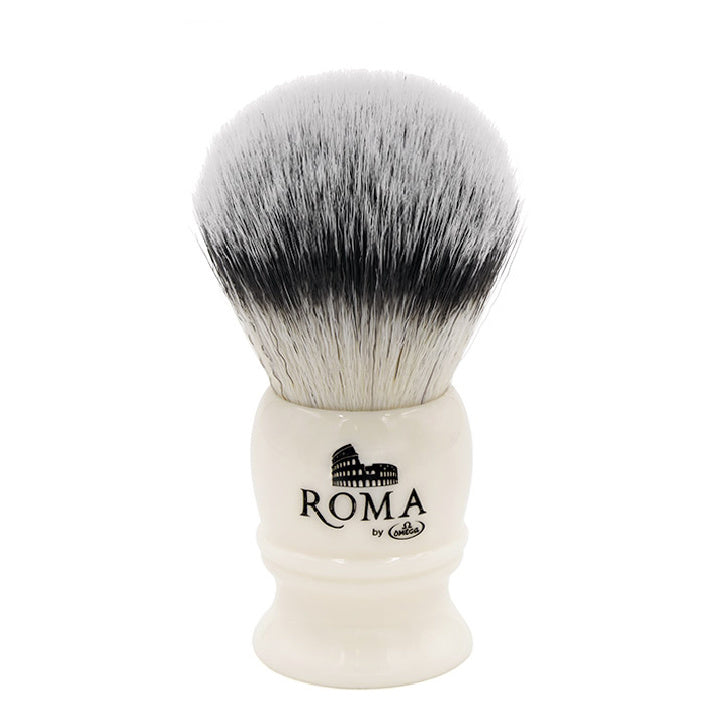 Image of product Shaving brush Roma - Colosseo