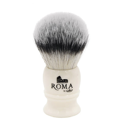 Afbeelding van Shaving Brush Roma – Colosseo
