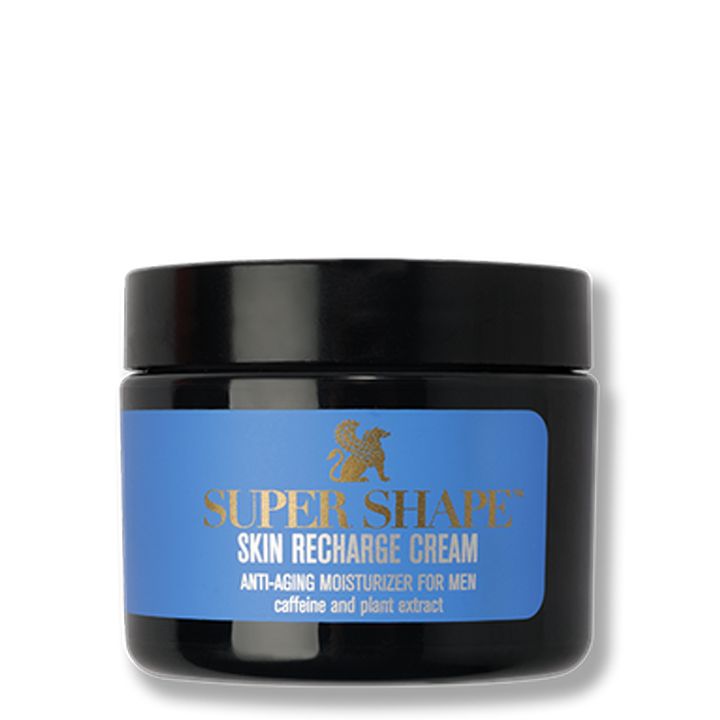 Image of product Super Shape Anti-Aging Cream
