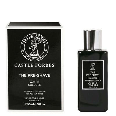 Afbeelding van Pre-Shave