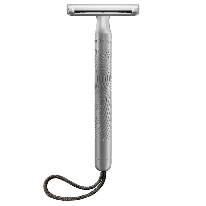 Mühle Safety Razor Companion