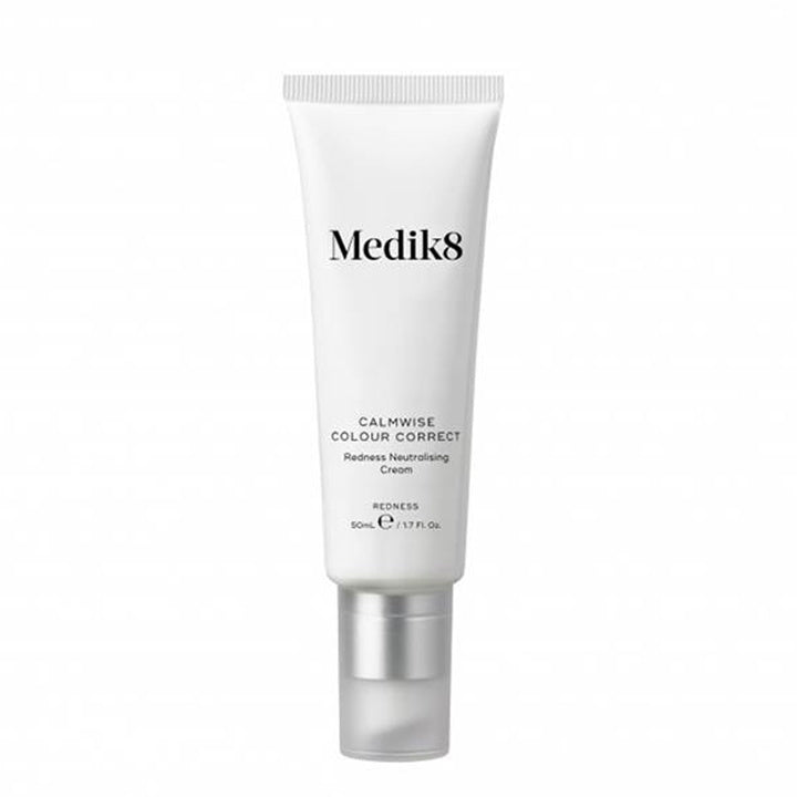 Medik8 Calmwise™ Colour Correct