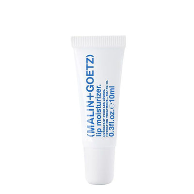 Afbeelding van Lip Moisturizer