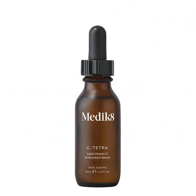 Afbeelding van C-Tetra® – Antioxidant Serum
