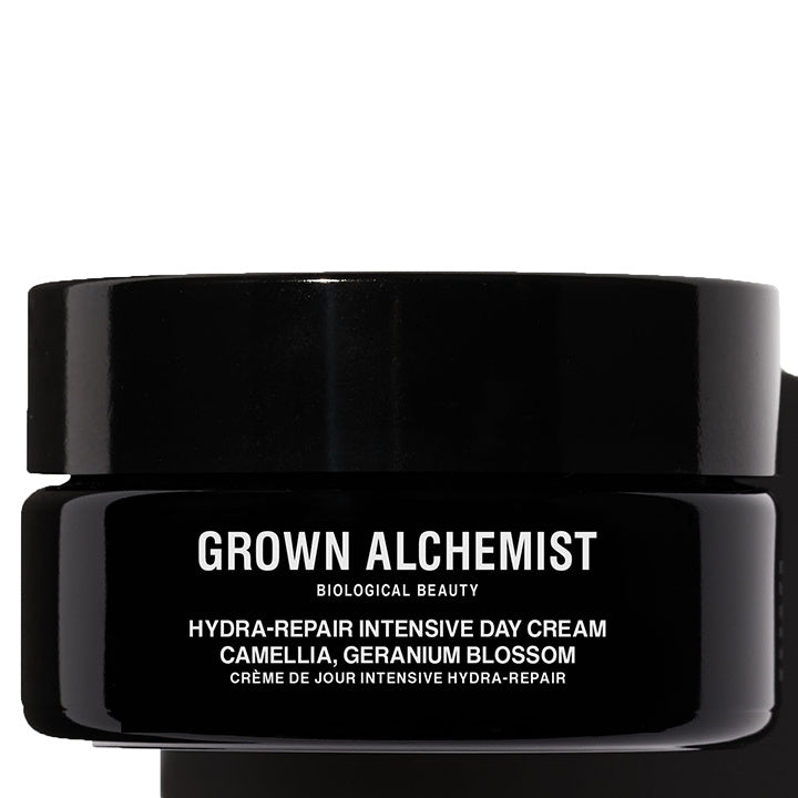 Grown Alchemist Hydra-Repair Intensive Day Cream 