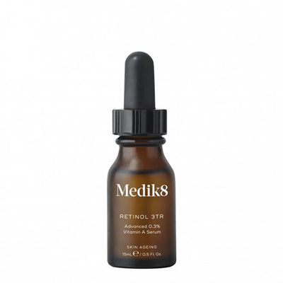 Afbeelding van Retinol 3TR™ Vitamin A Serum