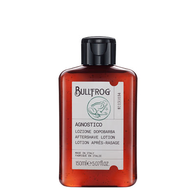Afbeelding van Aftershave Lotion